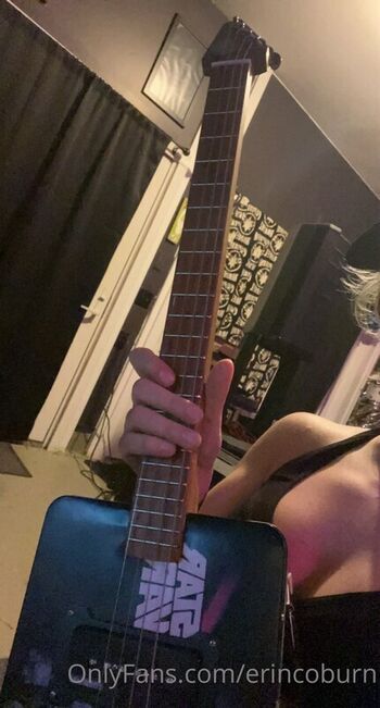 Full leaked Erin coburn page private onlyfans photo