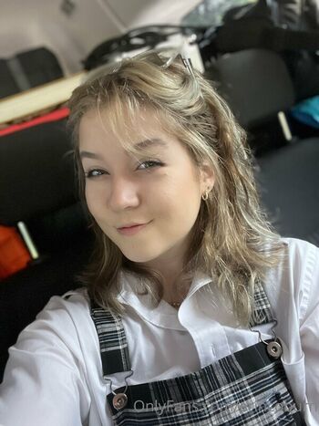 Full leaked Erin coburn page private onlyfans photo