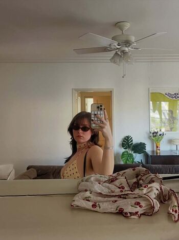 Full leaked Erin dougal private onlyfans photo