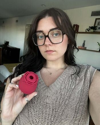 Full leaked Erin dougal private onlyfans photo