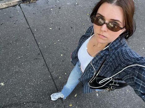 Erin Dougal