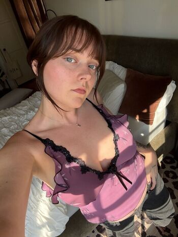Erin Dougal