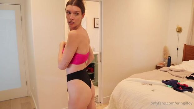 Erin Gilfoy