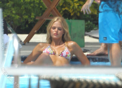 Erin Heatherton