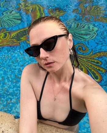 Full leaked Erin hour private onlyfans photo