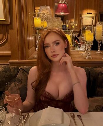 Full leaked Erin j monaghan private onlyfans photo