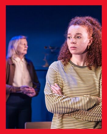 Full leaked Erin kellymen private onlyfans photo