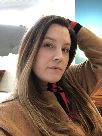 Full leaked Erin kitten page private onlyfans photo