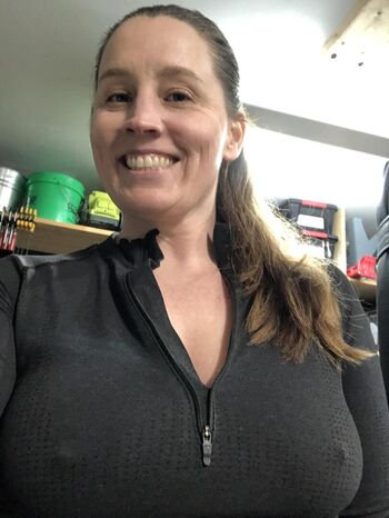 Full leaked Erin kitten private onlyfans photo