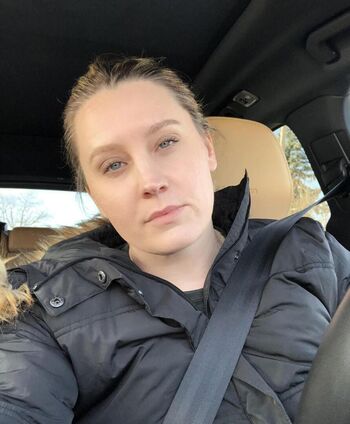 Full leaked Erin kitten private onlyfans photo