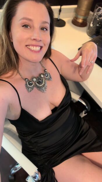 Erin Kittens