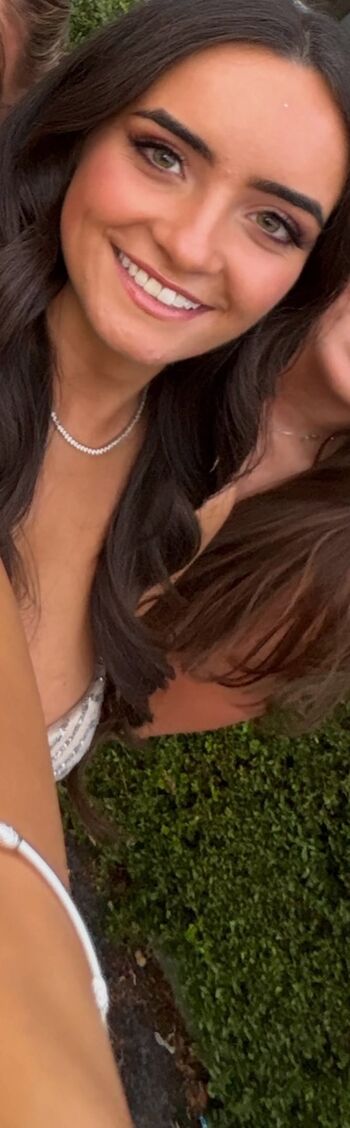 Full leaked Erin mitten page private onlyfans photo