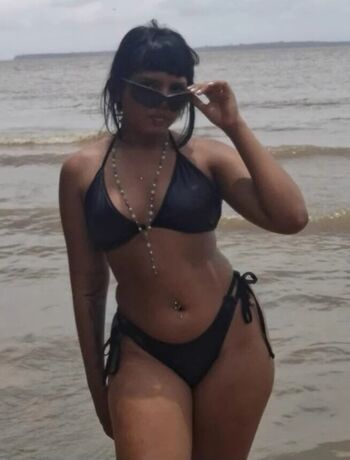 Full leaked Erin moriarty page private onlyfans photo