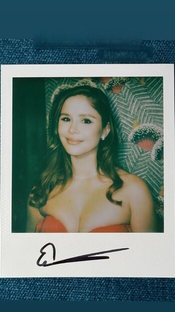 Full leaked Erin moriarty page private onlyfans photo