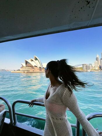 Full leaked Erin moriarty private onlyfans photo