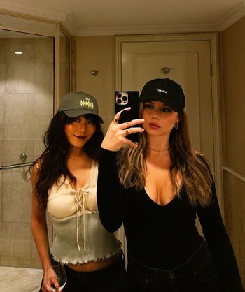 Full leaked Erin moriarty private onlyfans photo