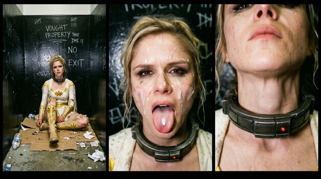 Full leaked Erin moriarty private onlyfans photo