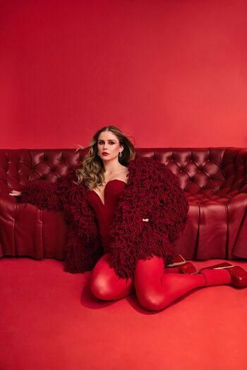 Full leaked Erin moriarty private onlyfans photo