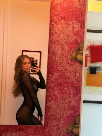 Full leaked Erin moriarty private onlyfans photo