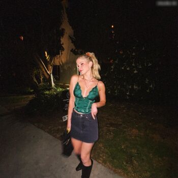 Full leaked Erin moriarty private onlyfans photo