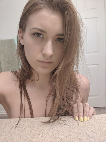 Full leaked Erin steeby private onlyfans photo