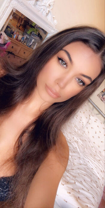 Full leaked Erin willerton private onlyfans photo
