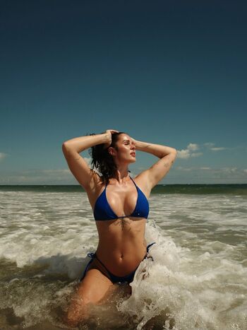 Erin Williams