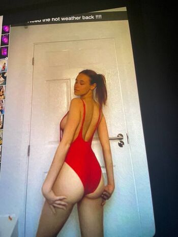 Full leaked Erinfearnley private onlyfans photo