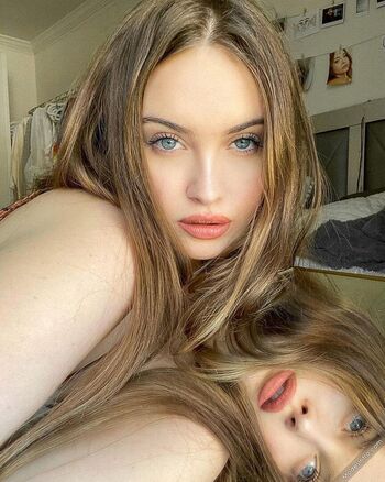 Full leaked Erinmhk page private onlyfans photo