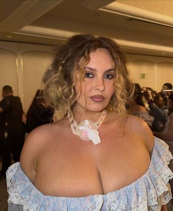 Full leaked Erinmhk page private onlyfans photo