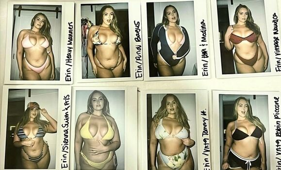 Full leaked Erinmhk private onlyfans photo