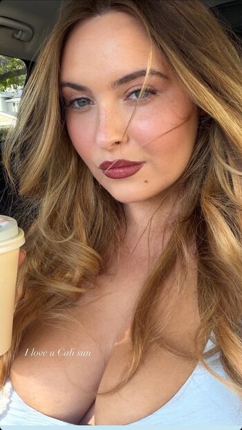 Full leaked Erinmhk private onlyfans photo