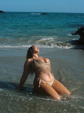 Full leaked Erinmhk page private onlyfans photo