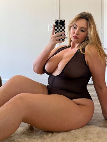 Erinmhk
