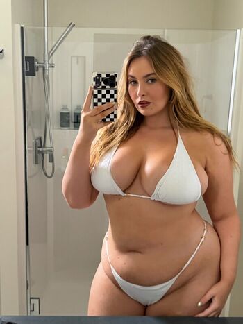 Erinmhk