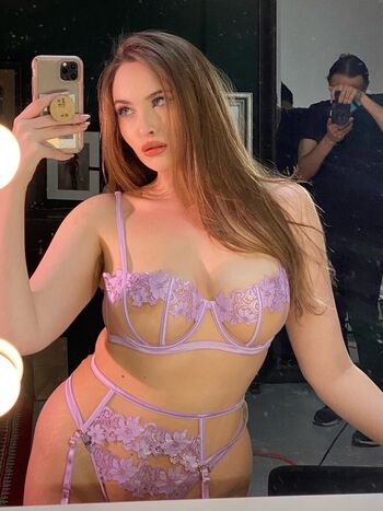 Full leaked Erinmhk page private onlyfans photo
