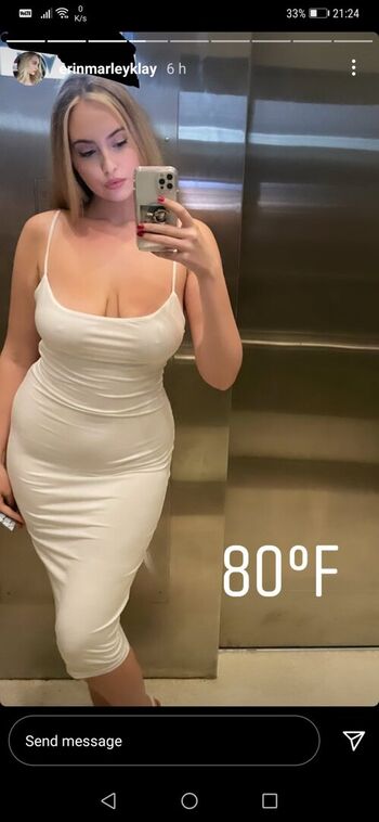 Full leaked Erinmhk private onlyfans photo