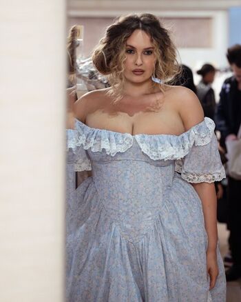 Full leaked Erinmhk private onlyfans photo