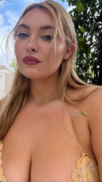 Erinmhk