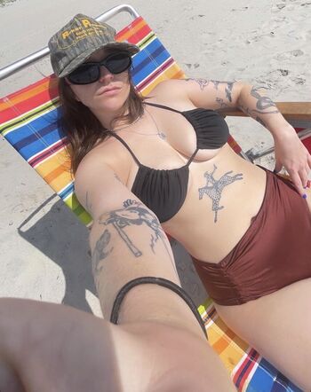 Erinnyvonne