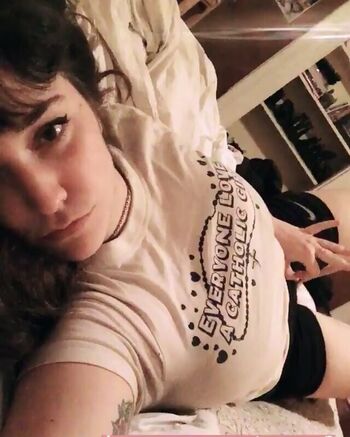 Erinnyvonne