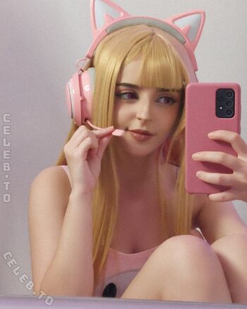 erisa_cosplay_xd