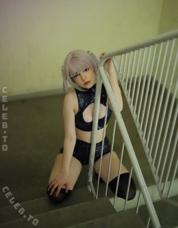 erisa_cosplay_xd