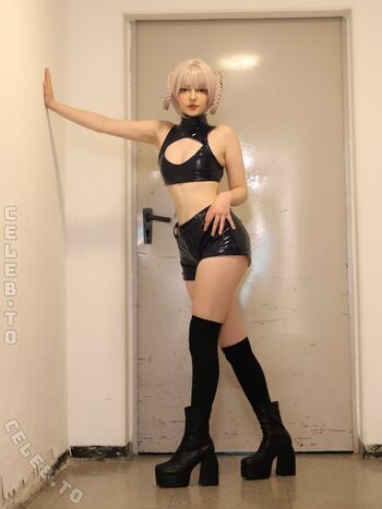 erisa_cosplay_xd