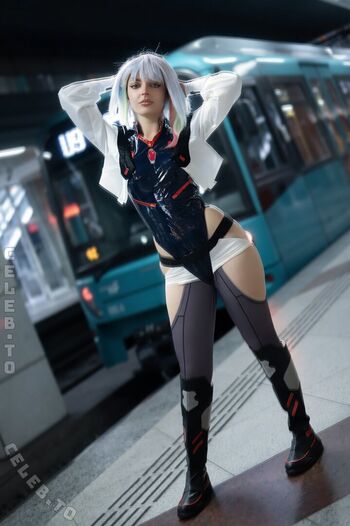 Full leaked Erisa cosplay xd private onlyfans photo