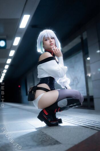Full leaked Erisa cosplay xd private onlyfans photo