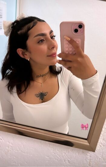 Full leaked Eritesfaye page private onlyfans photo