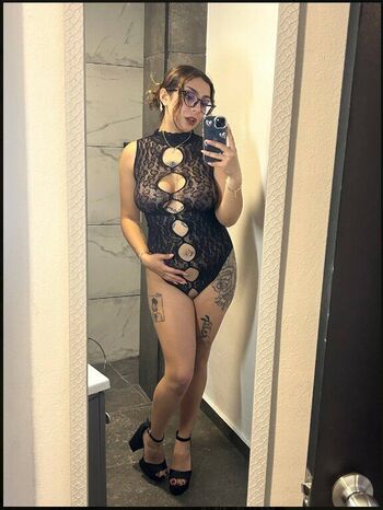 Full leaked Eritesfaye page private onlyfans photo