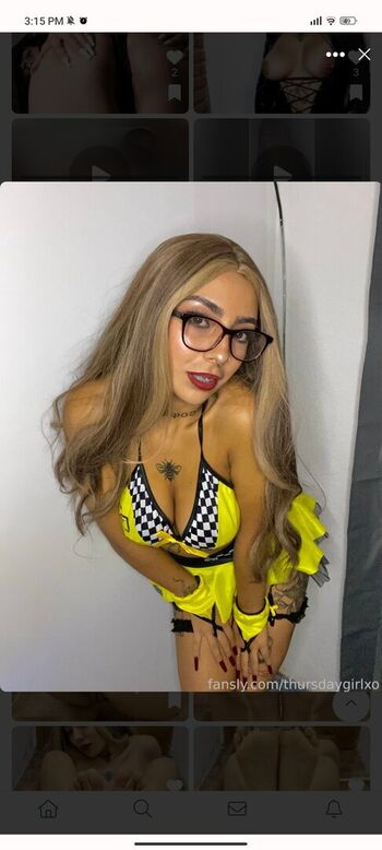 Eritesfaye