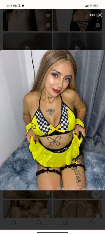 Eritesfaye